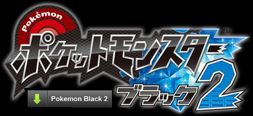 pokemon black mac emulator