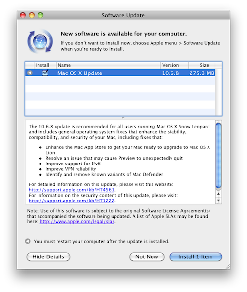 quicken 2007 for mac mountain lion download